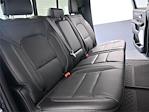 New 2026 Ram 1500 Rebel Crew Cab 4x4 Pickup for sale #260032 - photo 17
