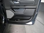 New 2026 Ram 1500 Rebel Crew Cab 4x4 Pickup for sale #260032 - photo 19