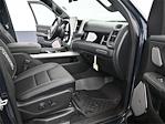 New 2026 Ram 1500 Rebel Crew Cab 4x4 Pickup for sale #260032 - photo 21
