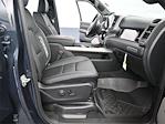 New 2026 Ram 1500 Rebel Crew Cab 4x4 Pickup for sale #260032 - photo 22