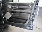 New 2026 Ram 1500 Rebel Crew Cab 4x4 Pickup for sale #260032 - photo 23