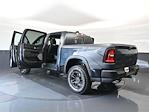 New 2026 Ram 1500 Rebel Crew Cab 4x4 Pickup for sale #260032 - photo 26