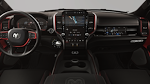 New 2026 Ram 1500 Rebel Crew Cab 4x4 Pickup for sale #260032 - photo 4