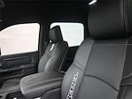New 2026 Ram 2500 Rebel Crew Cab 4x4 Pickup for sale #260033 - photo 10