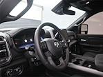 New 2026 Ram 2500 Rebel Crew Cab 4x4 Pickup for sale #260033 - photo 11