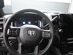 New 2026 Ram 2500 Rebel Crew Cab 4x4 Pickup for sale #260033 - photo 12