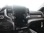 New 2026 Ram 2500 Rebel Crew Cab 4x4 Pickup for sale #260033 - photo 13