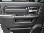 New 2026 Ram 2500 Rebel Crew Cab 4x4 Pickup for sale #260033 - photo 14