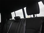 New 2026 Ram 2500 Rebel Crew Cab 4x4 Pickup for sale #260033 - photo 15