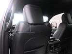 New 2026 Ram 2500 Rebel Crew Cab 4x4 Pickup for sale #260033 - photo 16