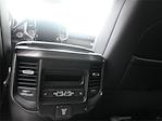 New 2026 Ram 2500 Rebel Crew Cab 4x4 Pickup for sale #260033 - photo 17