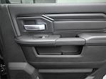 New 2026 Ram 2500 Rebel Crew Cab 4x4 Pickup for sale #260033 - photo 18