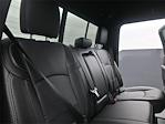 New 2026 Ram 2500 Rebel Crew Cab 4x4 Pickup for sale #260033 - photo 19