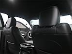 New 2026 Ram 2500 Rebel Crew Cab 4x4 Pickup for sale #260033 - photo 20