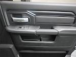 New 2026 Ram 2500 Rebel Crew Cab 4x4 Pickup for sale #260033 - photo 21