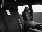 New 2026 Ram 2500 Rebel Crew Cab 4x4 Pickup for sale #260033 - photo 22