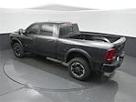 New 2026 Ram 2500 Rebel Crew Cab 4x4 Pickup for sale #260033 - photo 25