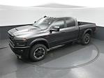 New 2026 Ram 2500 Rebel Crew Cab 4x4 Pickup for sale #260033 - photo 26