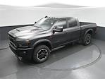 New 2026 Ram 2500 Rebel Crew Cab 4x4 Pickup for sale #260033 - photo 27