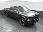 New 2026 Ram 2500 Rebel Crew Cab 4x4 Pickup for sale #260033 - photo 29