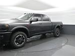 New 2026 Ram 2500 Rebel Crew Cab 4x4 Pickup for sale #260033 - photo 3