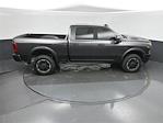 New 2026 Ram 2500 Rebel Crew Cab 4x4 Pickup for sale #260033 - photo 30