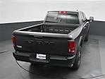 New 2026 Ram 2500 Rebel Crew Cab 4x4 Pickup for sale #260033 - photo 31