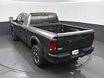 New 2026 Ram 2500 Rebel Crew Cab 4x4 Pickup for sale #260033 - photo 32