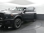 New 2026 Ram 2500 Rebel Crew Cab 4x4 Pickup for sale #260033 - photo 33