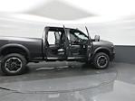 New 2026 Ram 2500 Rebel Crew Cab 4x4 Pickup for sale #260033 - photo 34