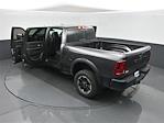 New 2026 Ram 2500 Rebel Crew Cab 4x4 Pickup for sale #260033 - photo 35