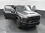 New 2026 Ram 2500 Rebel Crew Cab 4x4 Pickup for sale #260033 - photo 36
