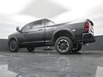 New 2026 Ram 2500 Rebel Crew Cab for sale #260033 - photo 37