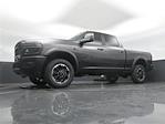 New 2026 Ram 2500 Rebel Crew Cab for sale #260033 - photo 38