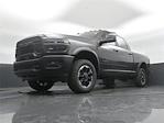 New 2026 Ram 2500 Rebel Crew Cab for sale #260033 - photo 39
