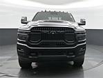 New 2026 Ram 2500 Rebel Crew Cab 4x4 Pickup for sale #260033 - photo 4