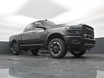 New 2026 Ram 2500 Rebel Crew Cab for sale #260033 - photo 41