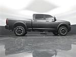 New 2026 Ram 2500 Rebel Crew Cab for sale #260033 - photo 42