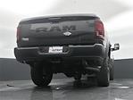 New 2026 Ram 2500 Rebel Crew Cab for sale #260033 - photo 43