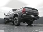 New 2026 Ram 2500 Rebel Crew Cab for sale #260033 - photo 44