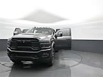New 2026 Ram 2500 Rebel Crew Cab for sale #260033 - photo 47