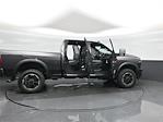 New 2026 Ram 2500 Rebel Crew Cab for sale #260033 - photo 48