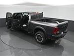 New 2026 Ram 2500 Rebel Crew Cab for sale #260033 - photo 49