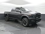 New 2026 Ram 2500 Rebel Crew Cab 4x4 Pickup for sale #260033 - photo 5