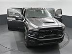 New 2026 Ram 2500 Rebel Crew Cab for sale #260033 - photo 50