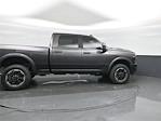 New 2026 Ram 2500 Rebel Crew Cab 4x4 Pickup for sale #260033 - photo 6