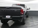 New 2026 Ram 2500 Rebel Crew Cab 4x4 Pickup for sale #260033 - photo 7