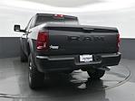 New 2026 Ram 2500 Rebel Crew Cab 4x4 Pickup for sale #260033 - photo 8