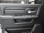 New 2026 Ram 2500 Rebel Crew Cab 4x4 Pickup for sale #260033 - photo 9