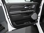 New 2026 Ram 1500 Rebel Crew Cab for sale #260034 - photo 12